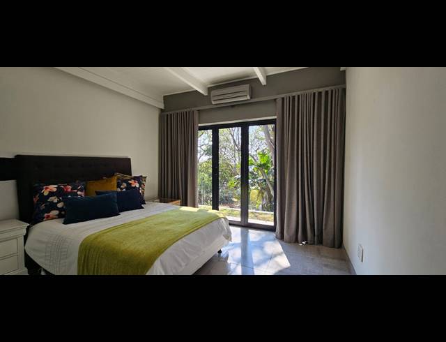 4 BEDROOM FREESTANDING FOR SALE IN PROTEA PARK